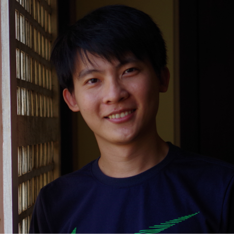 fchua