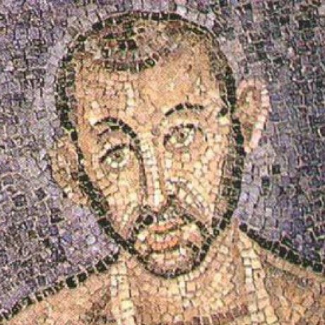 fciocchetti