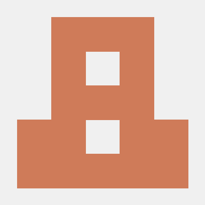 fcs-proj