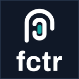 fctr-id