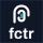 fctr-identity