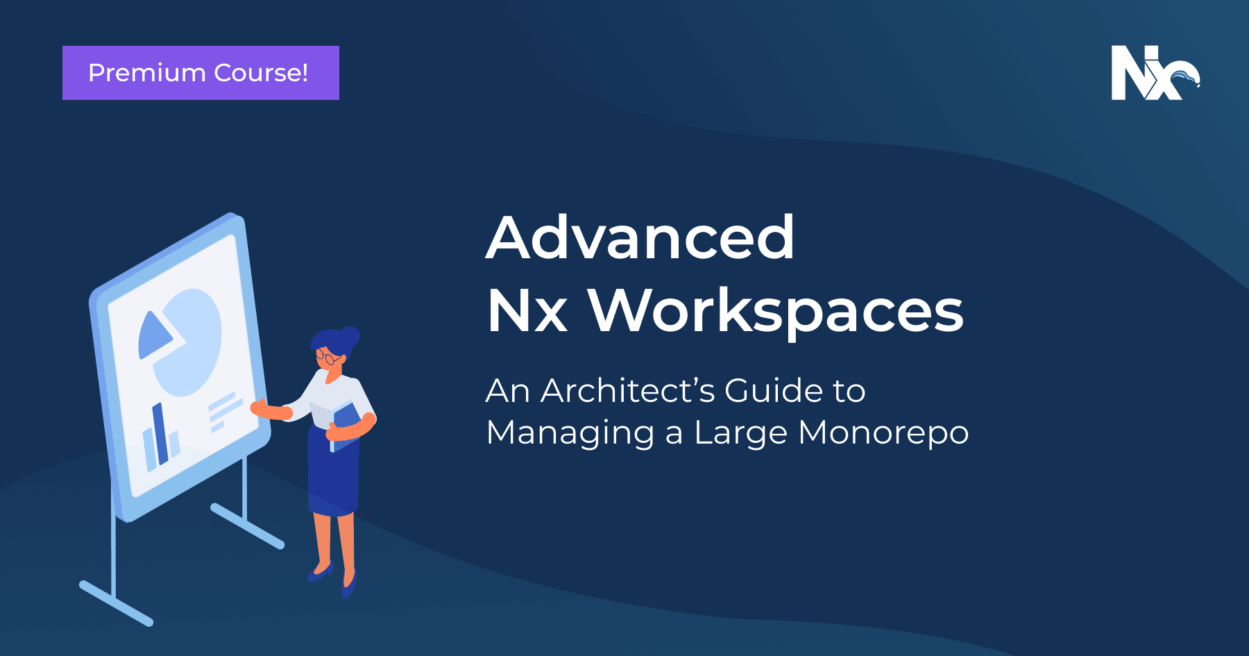 advanced-nx-workspace-course.png