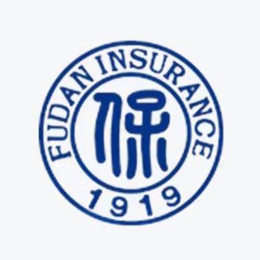 fdu-ins