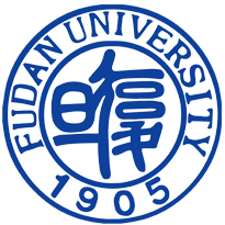 fdueblab