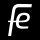 fe-lang