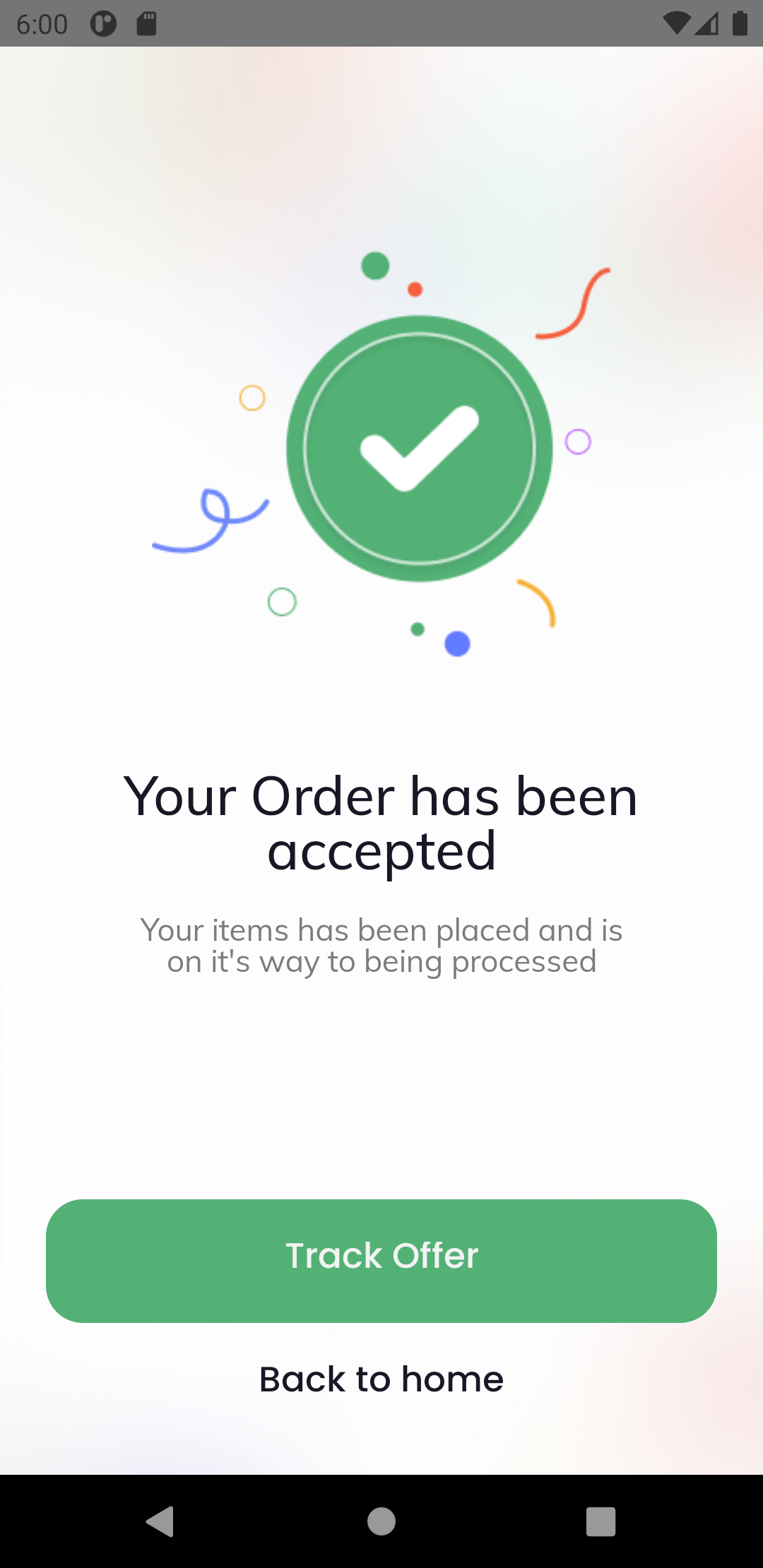 screen_05_order_accepted.png