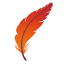 feather-wallet