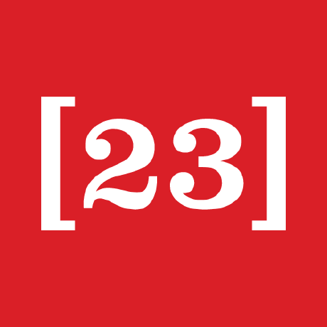 feature23