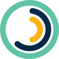featureflow