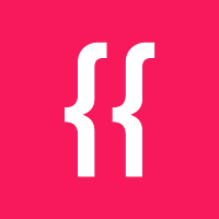 Featureform logo