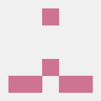 featuremesh