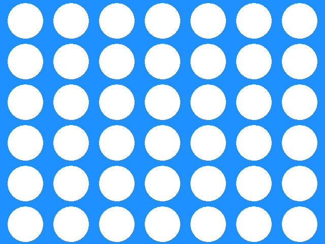 connect4Board.png