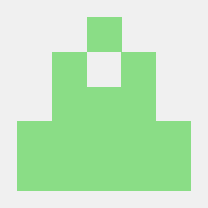 february2015 profile avatar
