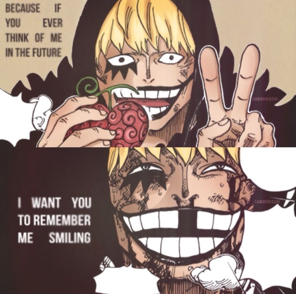 corazon.jpg