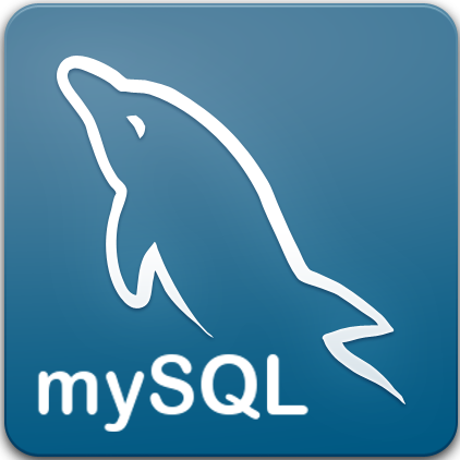 MySQL.png