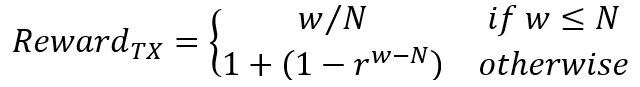 RewardTX_equation.PNG
