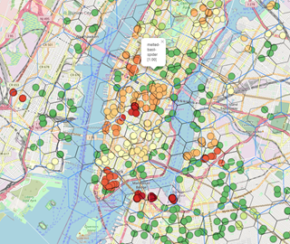 nyc_scaling.png