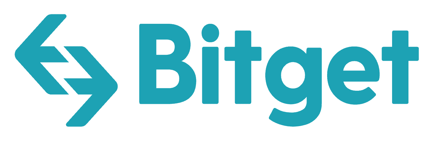 bitget-logo.png