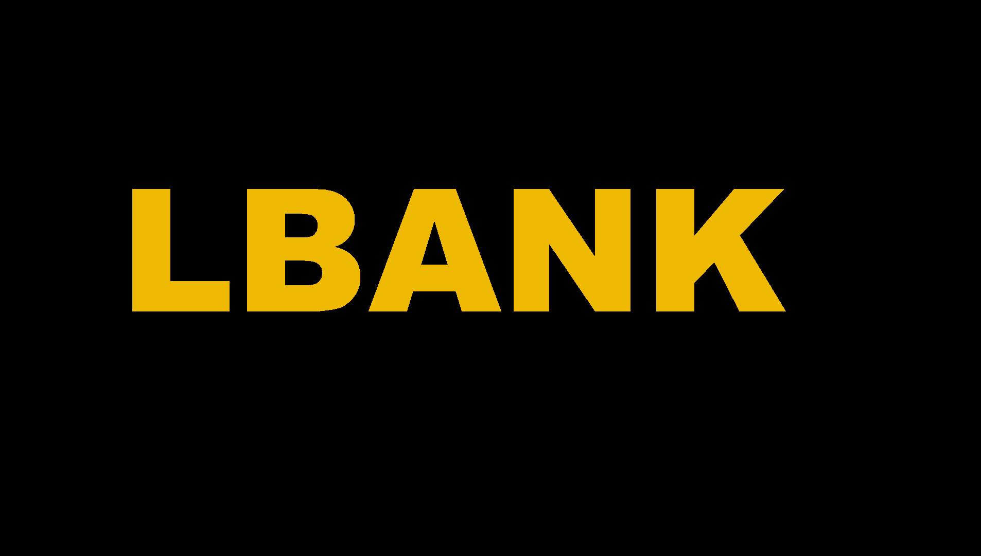 lbank.png