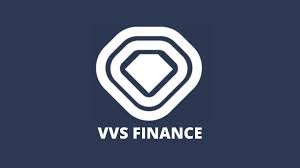 vvs-finance-logo.png