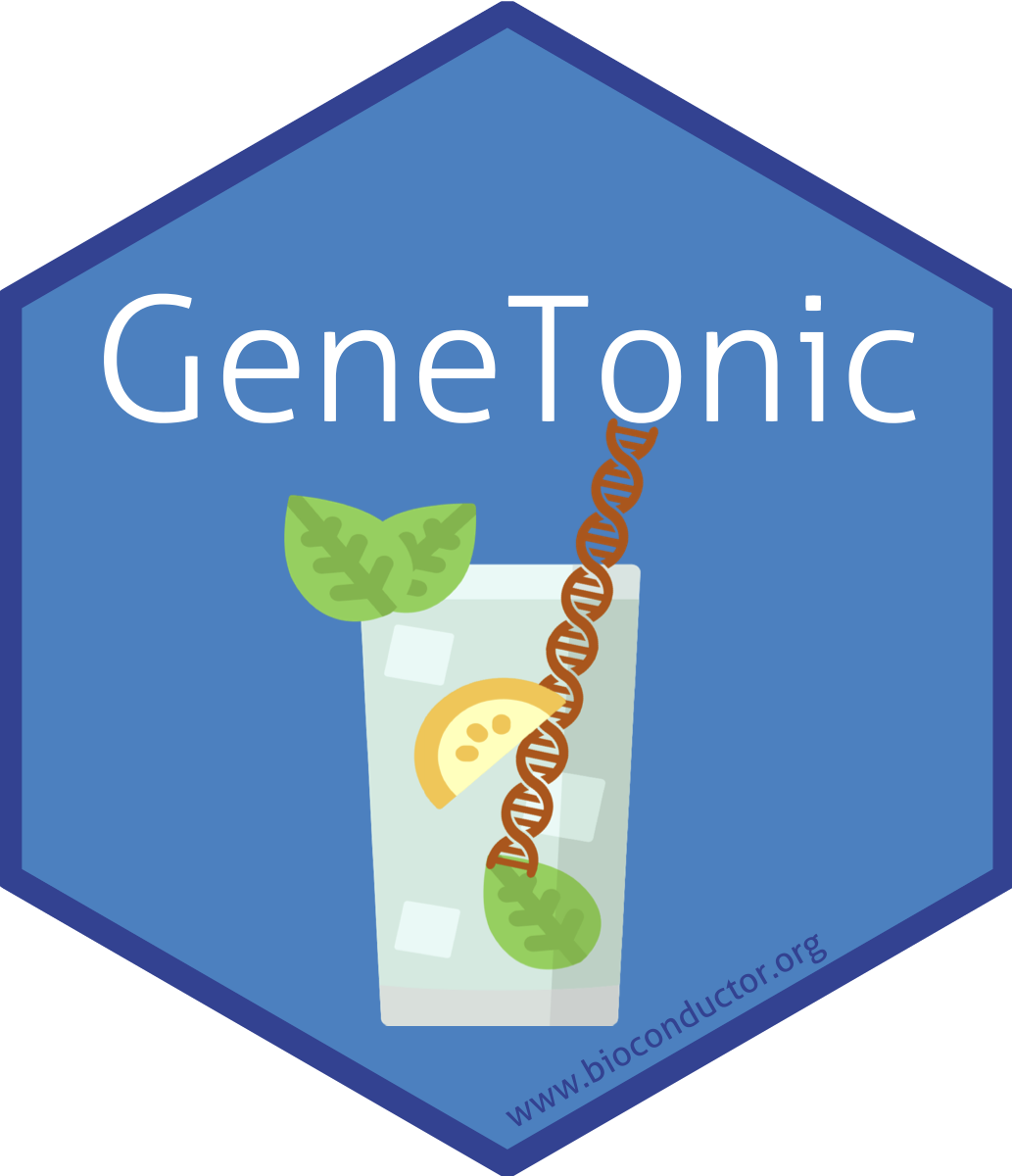 GeneTonic.png