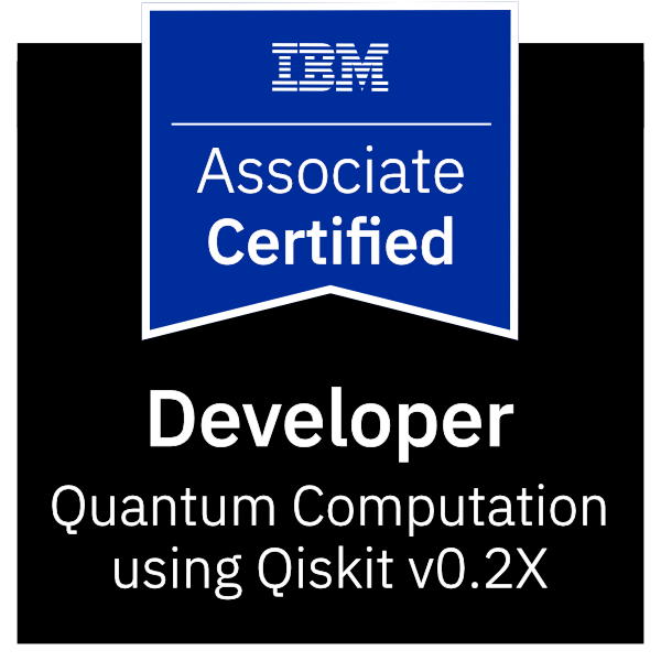 ibm-certified-associate-developer-quantum-computation.png