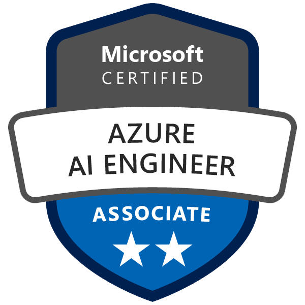 microsoft-certified-azure-ai-engineer-associate.png