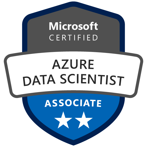 microsoft-certified-azure-data-scientist-associate.png