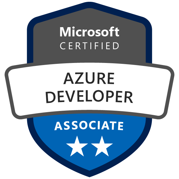 microsoft-certified-azure-developer-associate.png