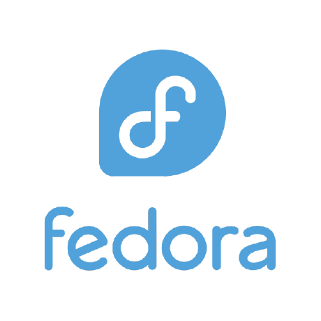 Fedora's avatar