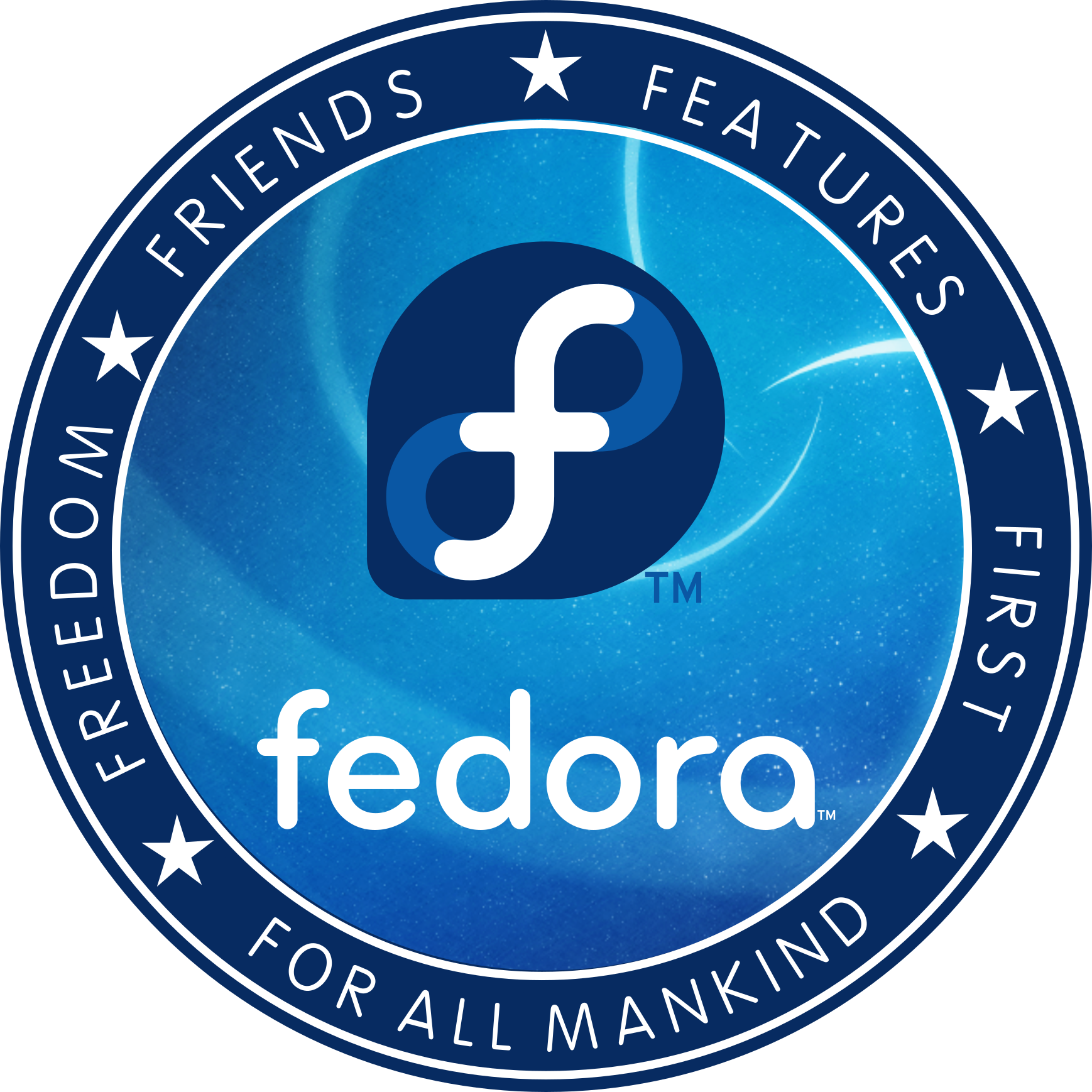 fedora-badge-01alt.png