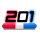 feds201