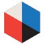 fedspendingtransparency