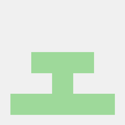 feed7362