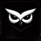feedoracle