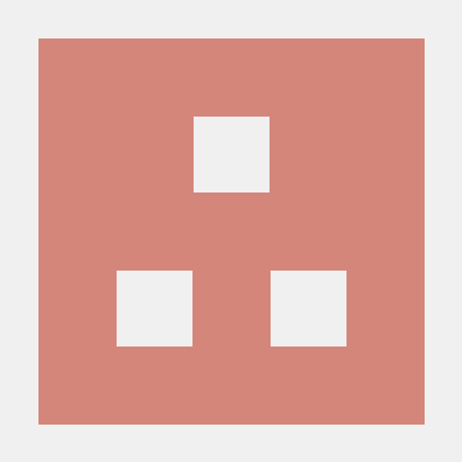 io.github.feedthrough/feedthrough