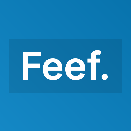 feefhq