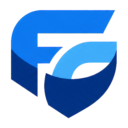 feegachu