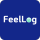 feel-log
