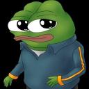 Frontend Review GitHub avatar