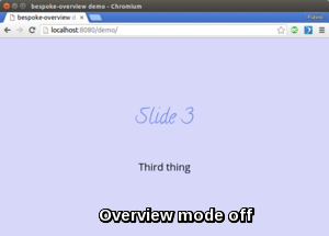 overview-mode-on.png