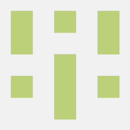 MPC 官网 Demo 示例