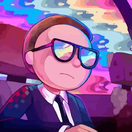 dsh-kefu avatar
