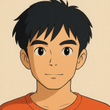 feiskyer on GitHub
