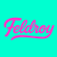 feldroy