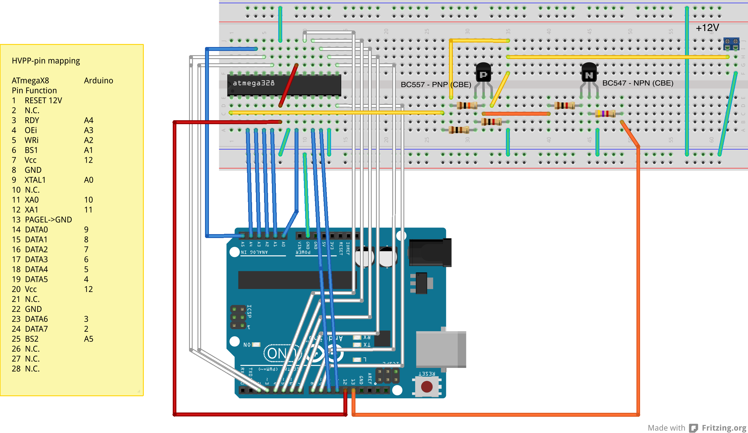 RescueAVR-megaX8_breadboard.png