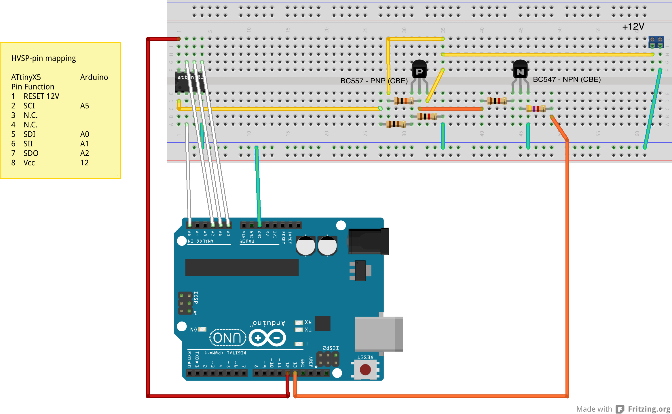 RescueAVR-tinyX5_breadboard.png