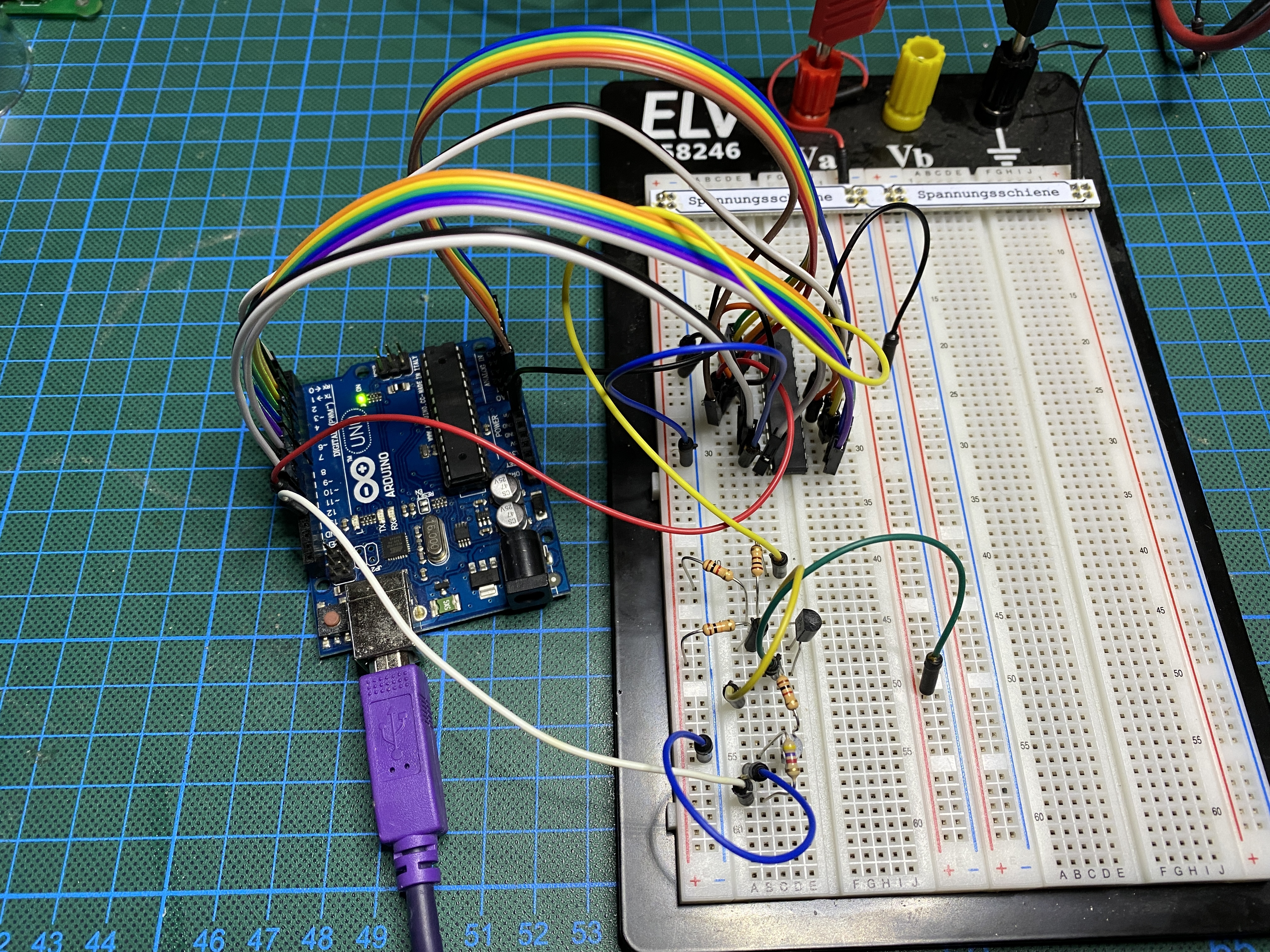 breadboard.jpg