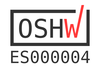 OSHW_mark_ES000004.png