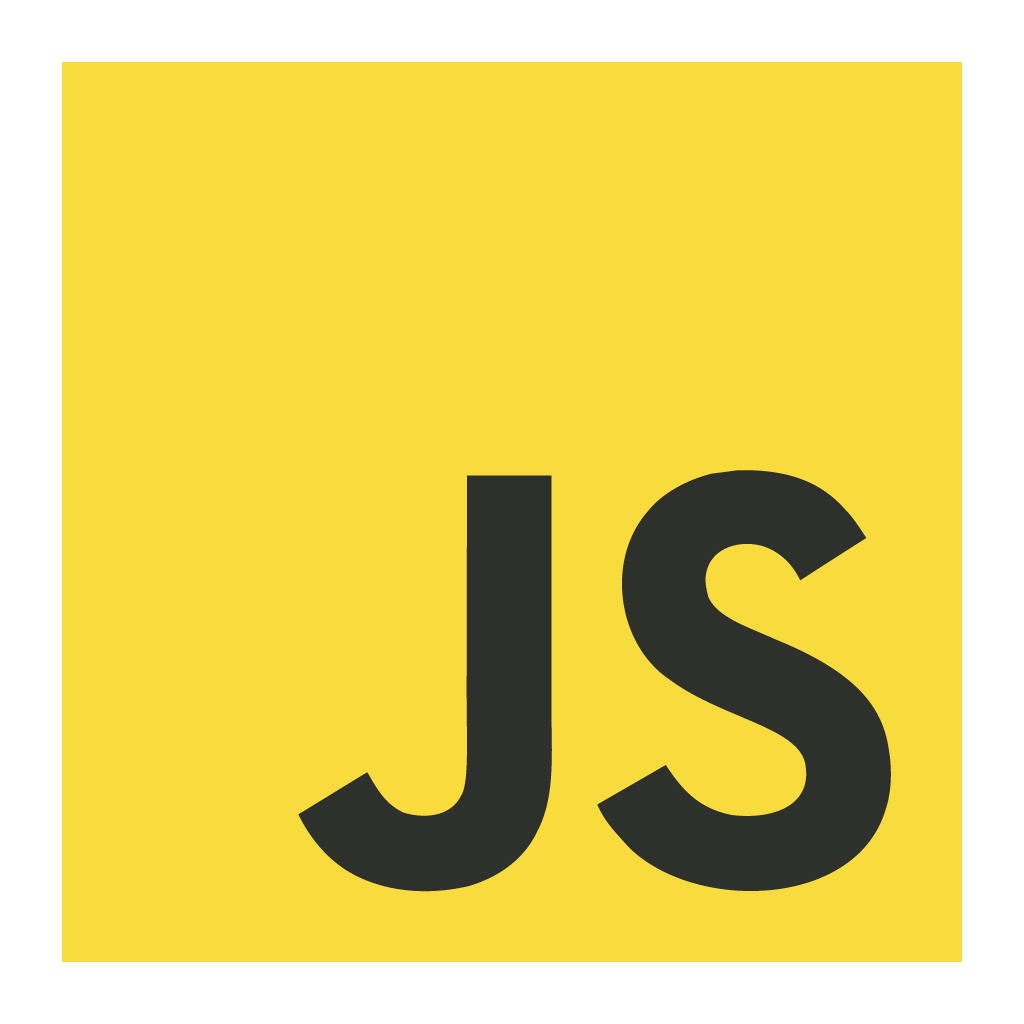 js-fac.png